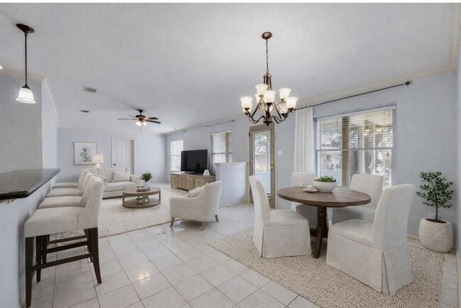 Photo - 4103 Natural Bridge Ct