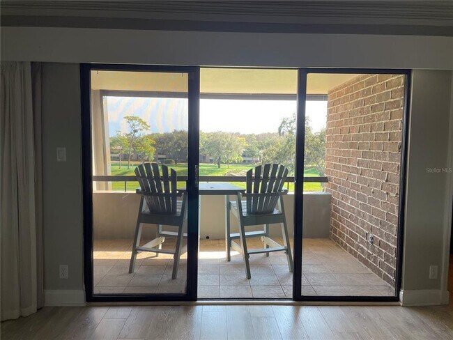 Photo - 36750 US Hwy 19 N Unidad 14-211