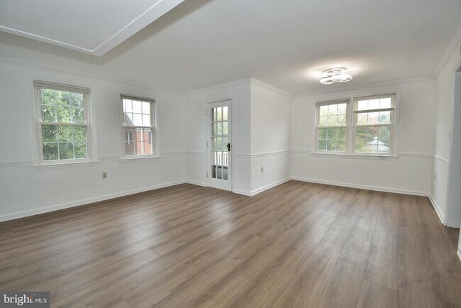 Photo - 1302 Belle View Blvd Unit B1