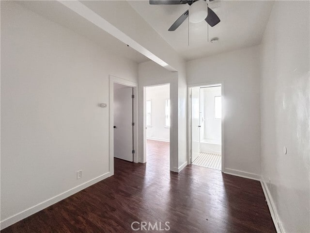 Photo - 5350 Verona St Unidad 7