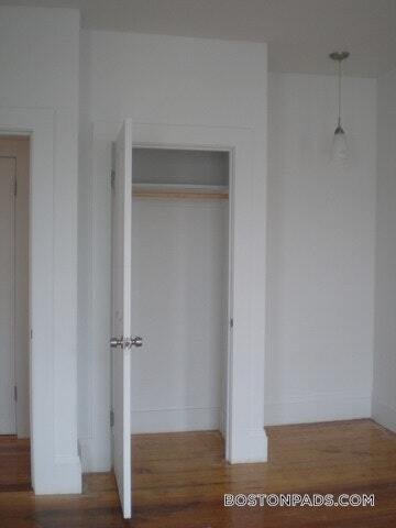 Photo - 27 Buttonwood St Unit 3