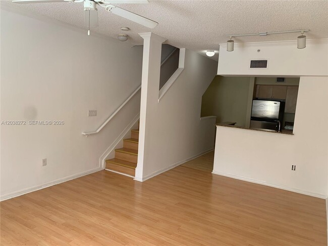 Photo - 2961 NE 185th St Unit 1601
