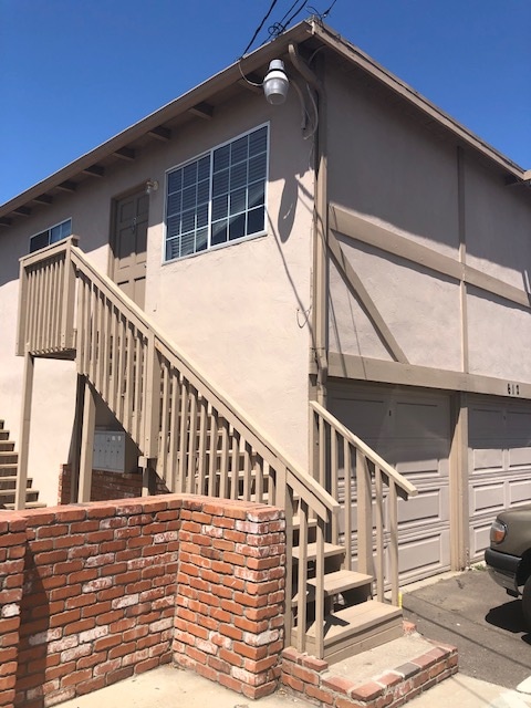 Photo - 612 7th St Apartment Unit C