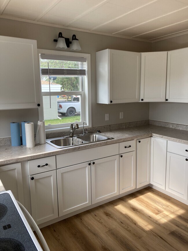 Photo - 5547 Coal Chute Rd