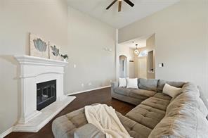 Photo - 12500 Cottageville Ln