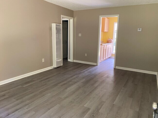 Photo - 1102 St James St Unit 1100