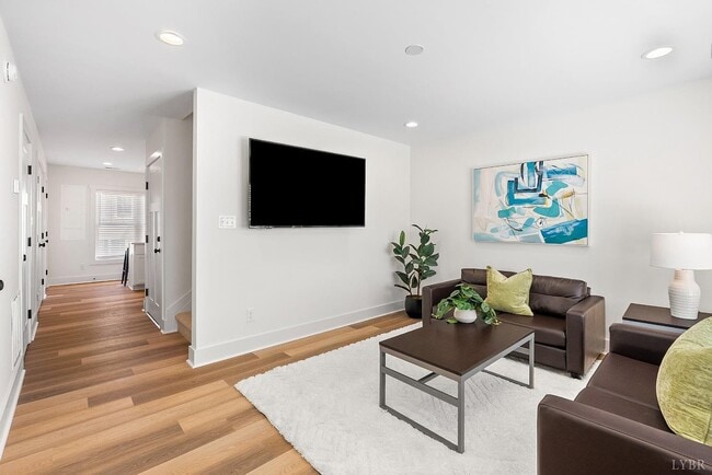 Photo - 1600 Wards Ferry Rd