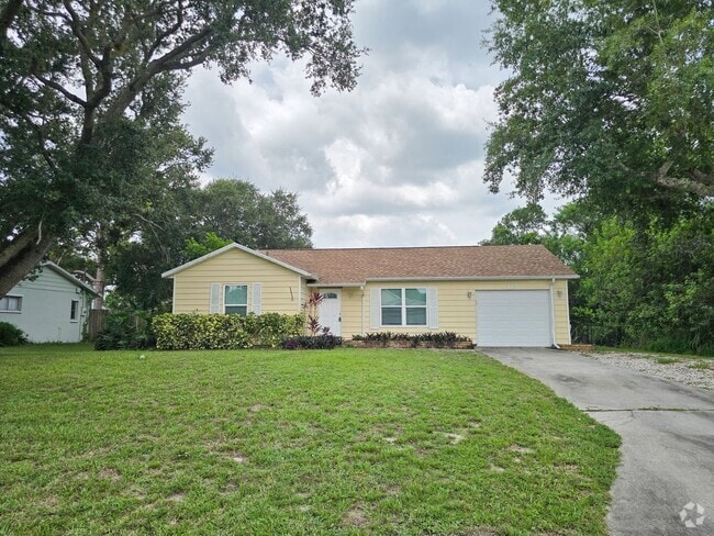 Building Photo - Steal of a Deal! 2/2 Everything included i... Rental