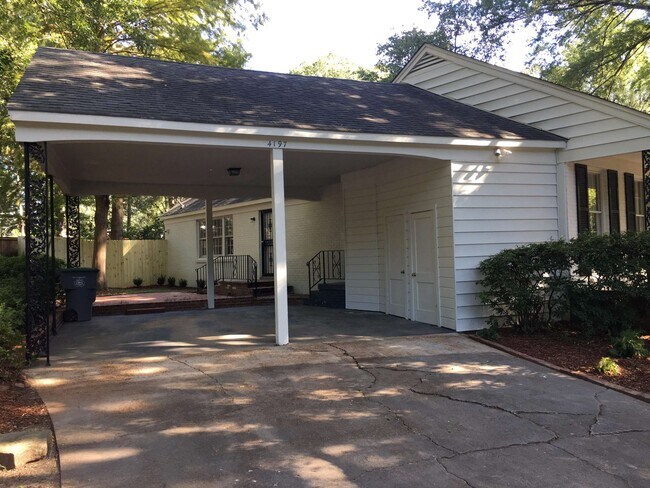 Photo - 4197 Woodcrest Dr