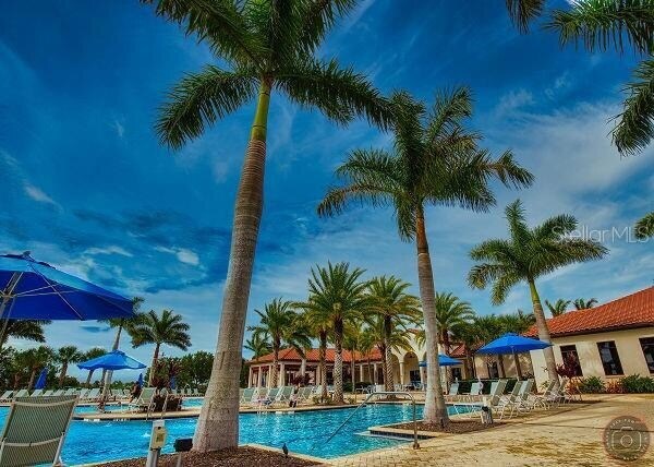Photo - 10825 Tarflower Dr Unidad 202