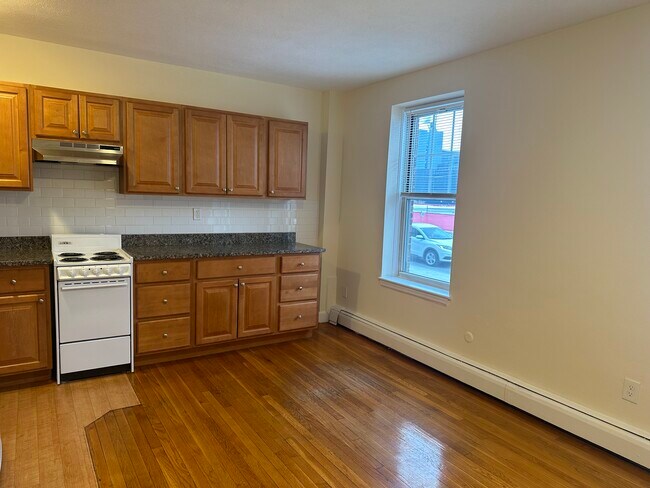 Photo - 168 N Beacon St Unit 1A