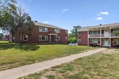 4314 N 52nd St Unit 2