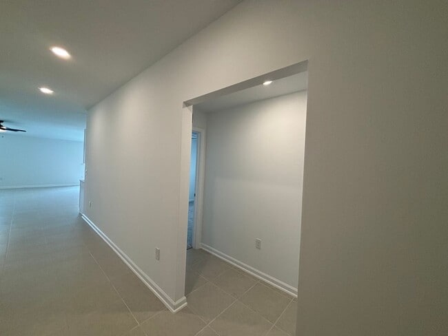 Photo - Beautiful Updated Home