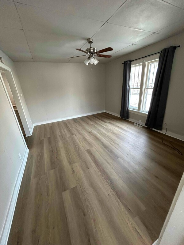 406 W 5th St Unit 1