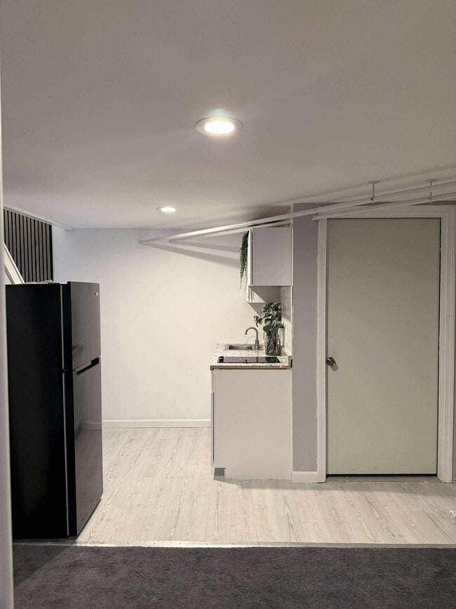 Photo - 265 Dunbar Hill Rd