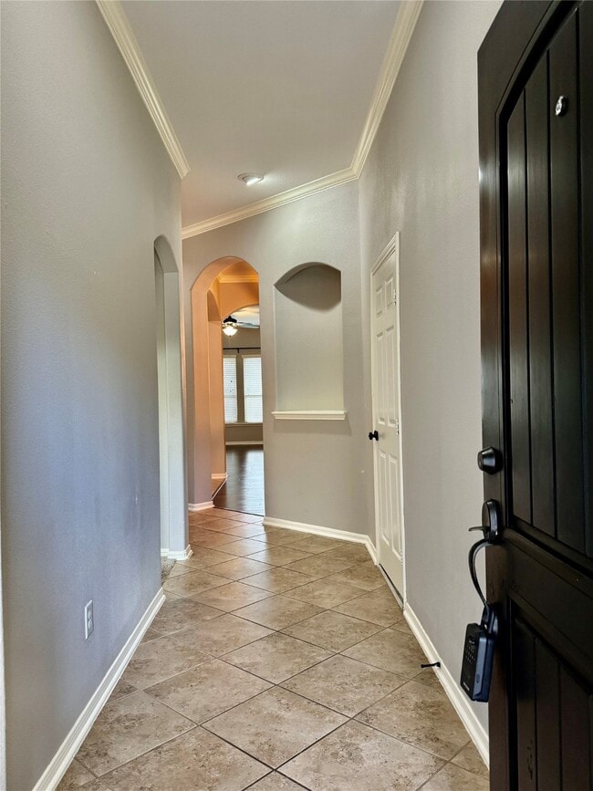 Photo - 28019 Canyon Wren Dr