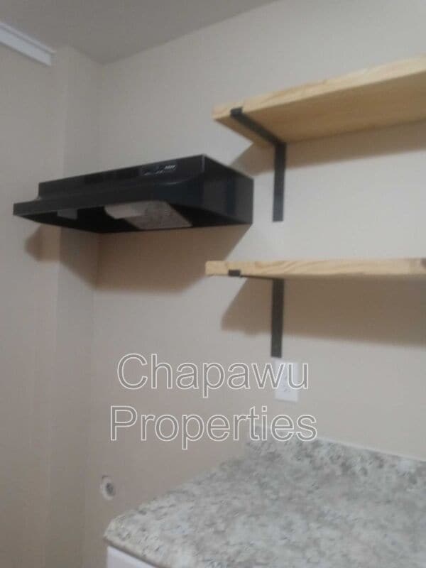 Photo - 1323 Lamar St