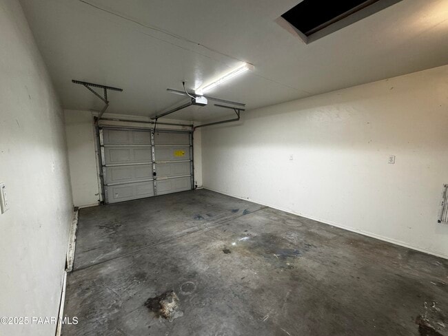 Photo - 3335 N Yavapai Ct Unit B