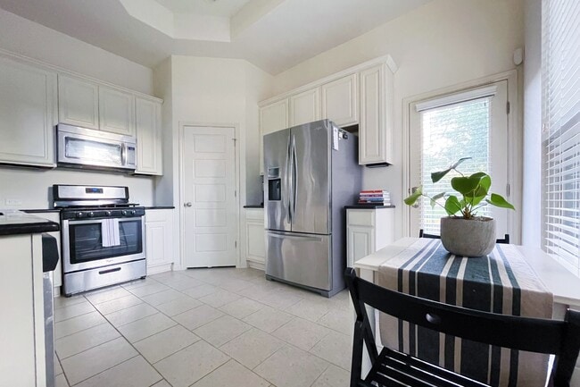 Photo - 7337 Menchaca Rd