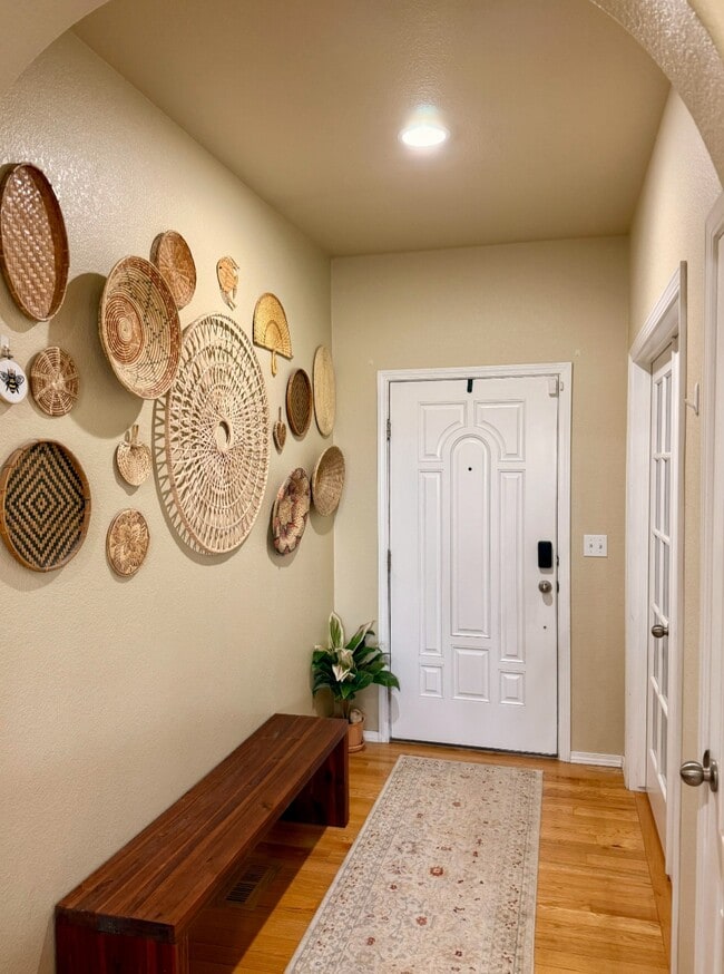 Photo - 8078 Cedarstone Ln