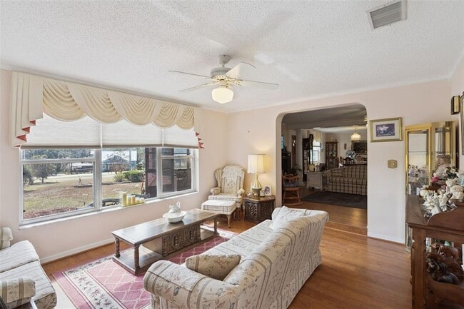 Photo - 17530 County Rd 455