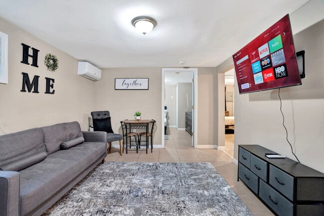 Photo - 408 Martin St Unidad ID1234450P