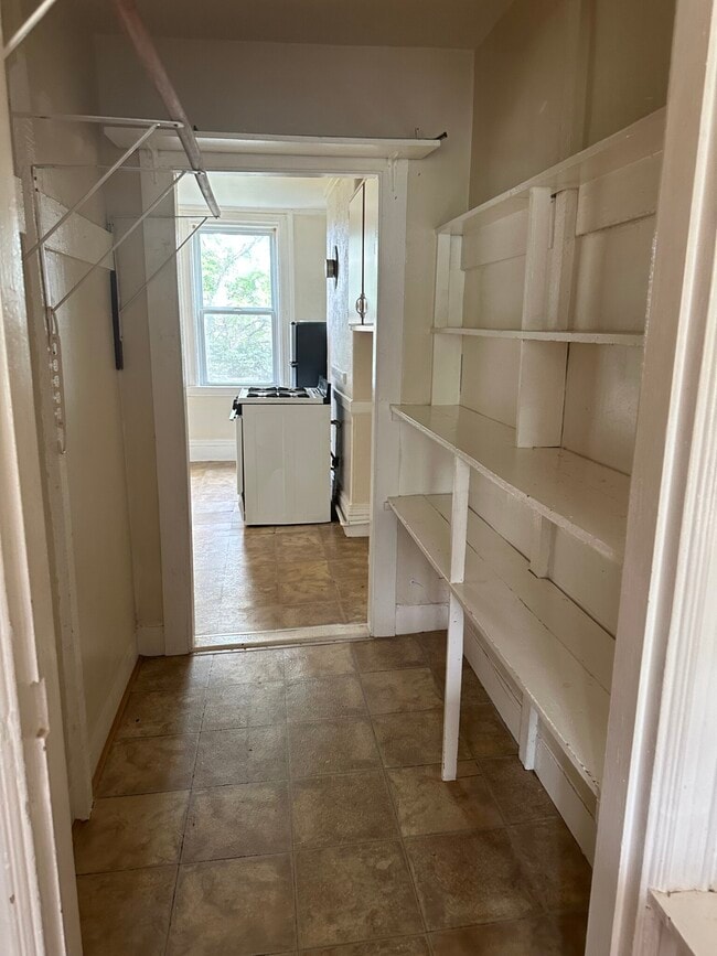 Photo - 57 Delle Ave Unit T