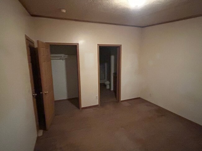 Photo - 968 Ranch Rd