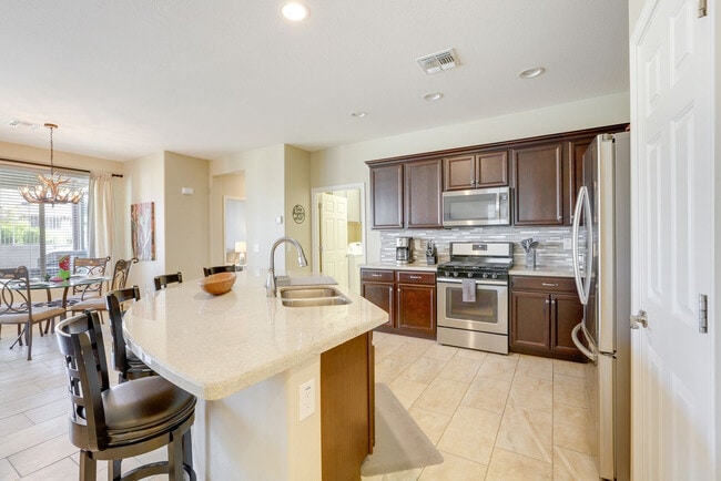Photo - 17940 W Glenhaven Dr Unit SI ID1545844P
