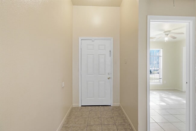 Photo - 15738 Boonridge Rd
