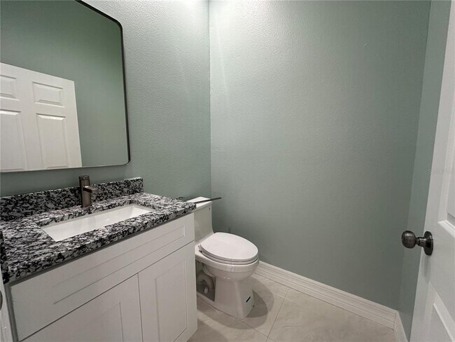 Photo - 1907 Cedar Arch Ln