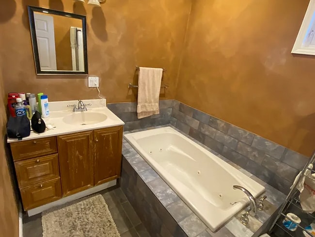 Photo - 27R Albion St Unit 2