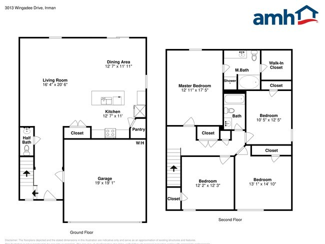 Photo - 3013 Wingadee Dr