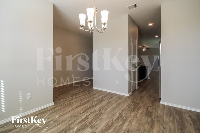 Photo - 11506 Castle Nugent Ct