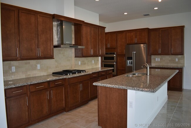 Photo - 8865 Kingsmoor Wy