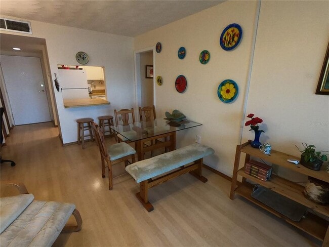 Photo - 19451 Gulf Blvd Unit 604