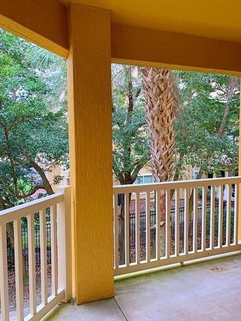 8848 Villa View Cir