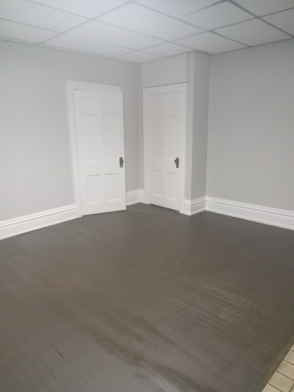 Photo - 616 Napoleon St Unit Apt #4