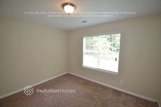 Photo - 3647 Arrowhead Pl