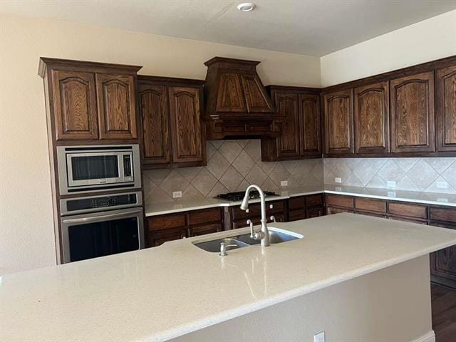 Photo - 809 Seymour Ct