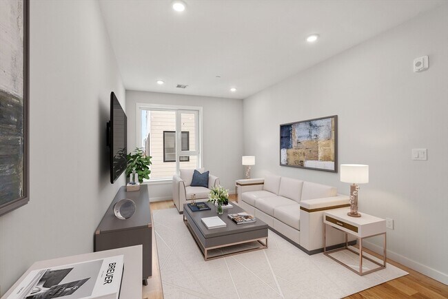 Photo - 267 Old Colony Ave Unit 510