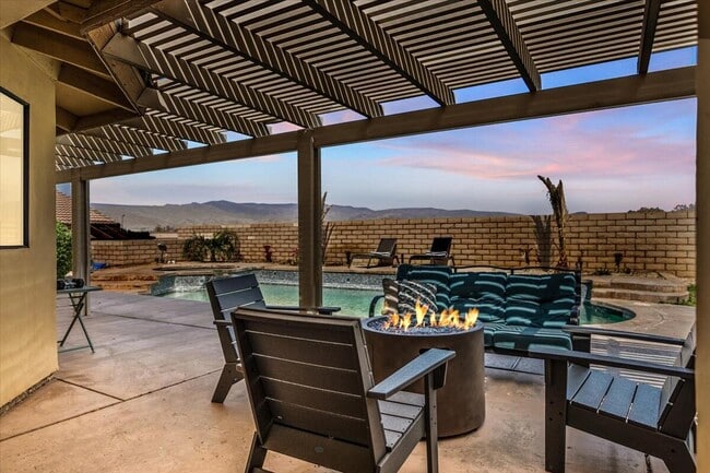 Photo - 41740 Jamaica Sands Dr