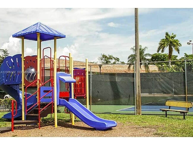 Photo - 7400 Miami Lakes Dr Unit D107