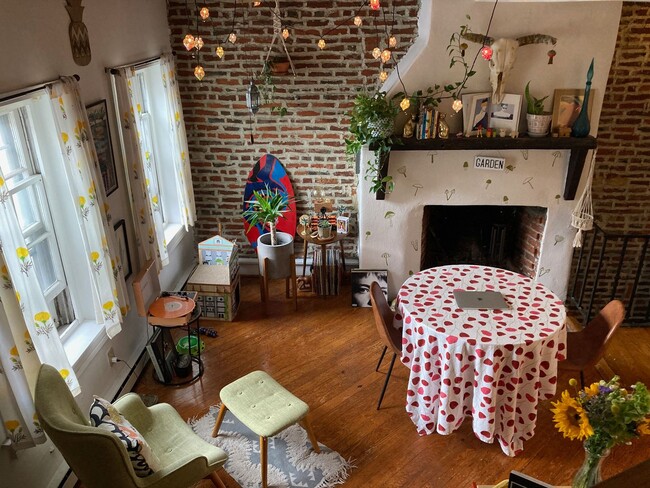 Photo - 616 Spruce St Apartment Unit #2F
