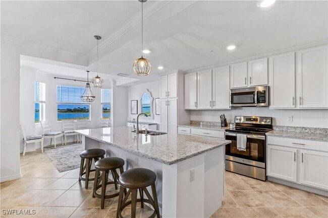 Photo - 43030 Greenway Blvd Unit 423