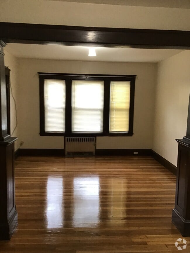 Building Photo - 120 Blake St Unit 2 Rental