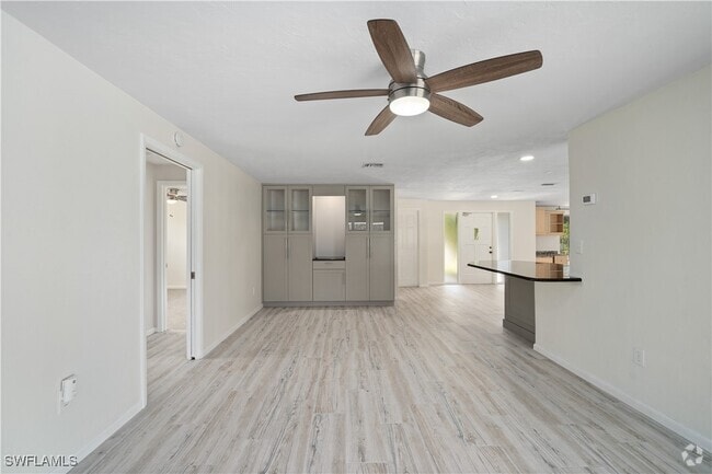 Building Photo - 1411 Whiskey Creek Dr Rental