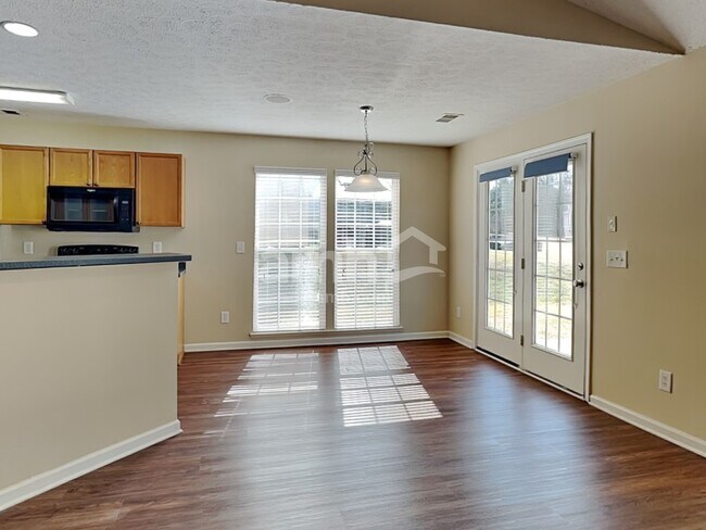 Photo - 2276 Gilmore Crossing Ln