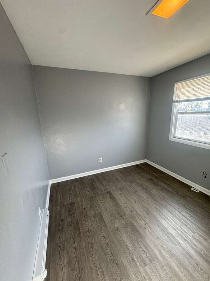 Photo - 1328 Juniper Dr Unit #2 - 1/1b