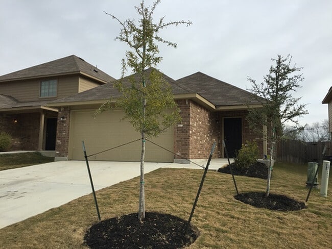 Building Photo - 7606 Cypress Vine